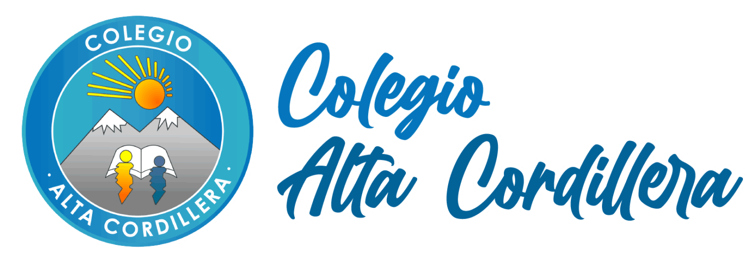 Colegio Alto Cordillera