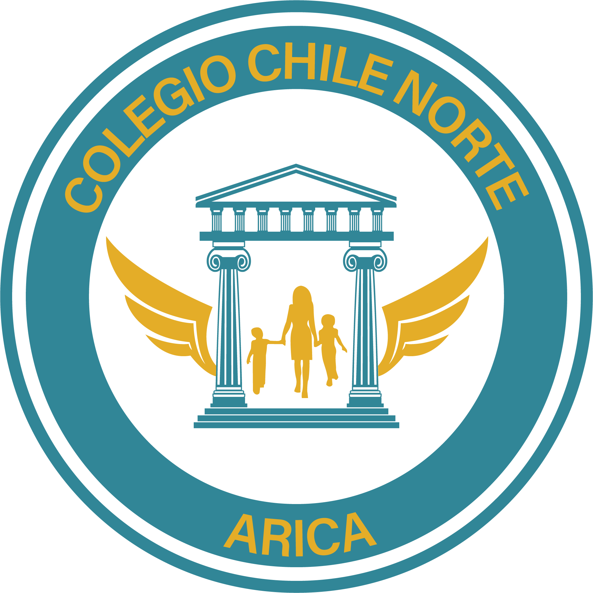 Colegio Chile Norte