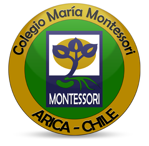 Colegio Montessori