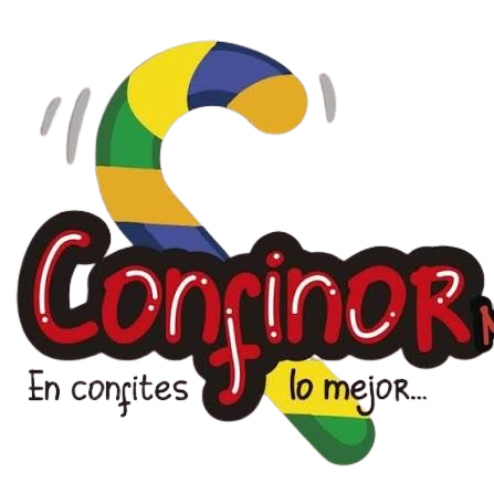 Distribuidora Confinor