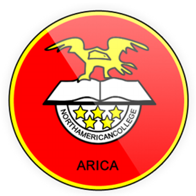 North American College