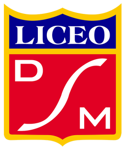 Liceo Santa María