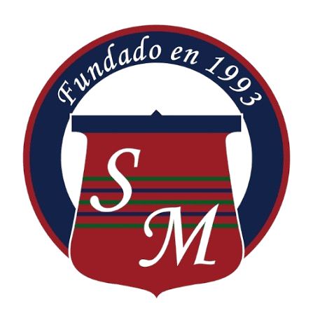Santa María Cañas